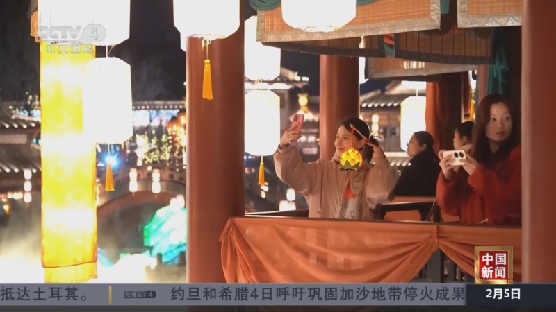 海海港的多