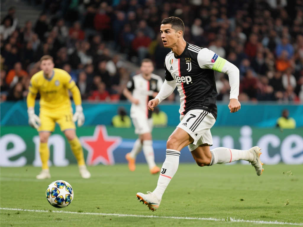 能有效组织 能有效组织