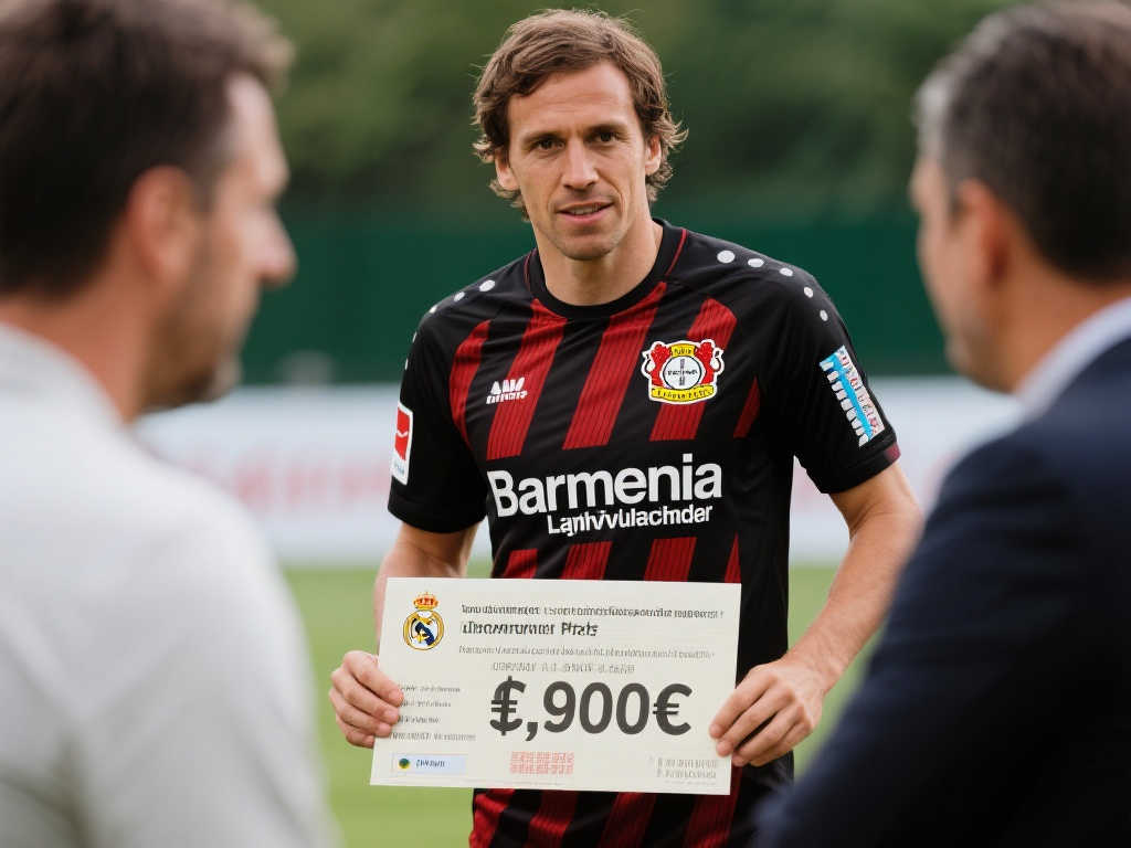 的身高和头 的身高和头