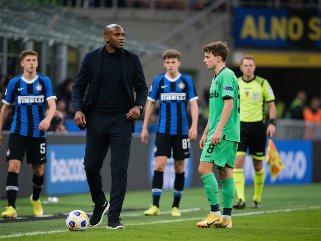 全权掌控权 全权掌控权