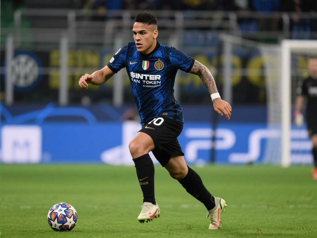 的清晰战略 的清晰战略