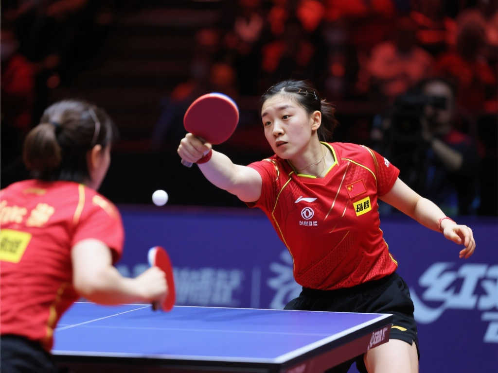 防线陷入巨 防线陷入巨