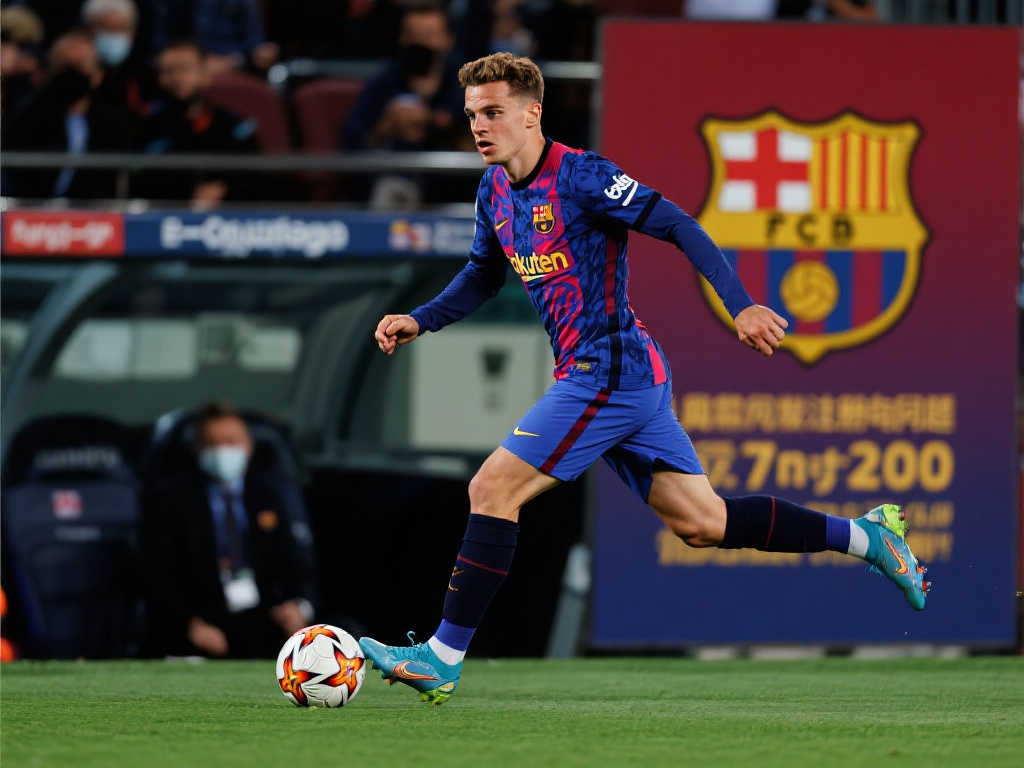 无论是中场 无论是中场