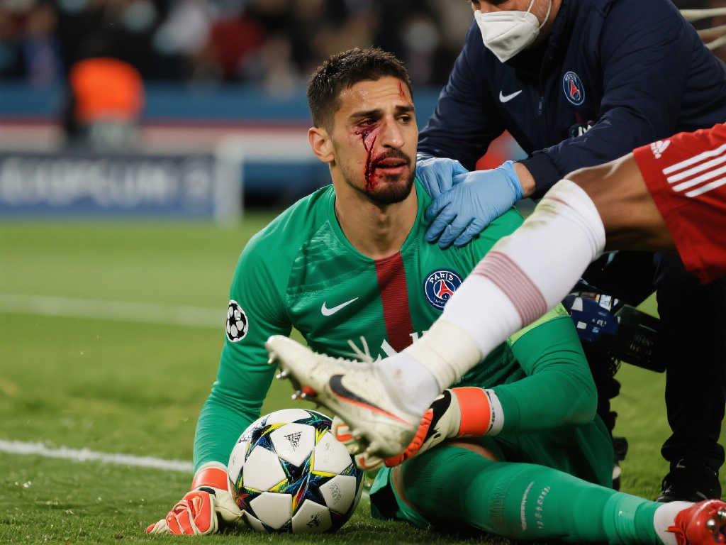 利物浦与那 利物浦与那