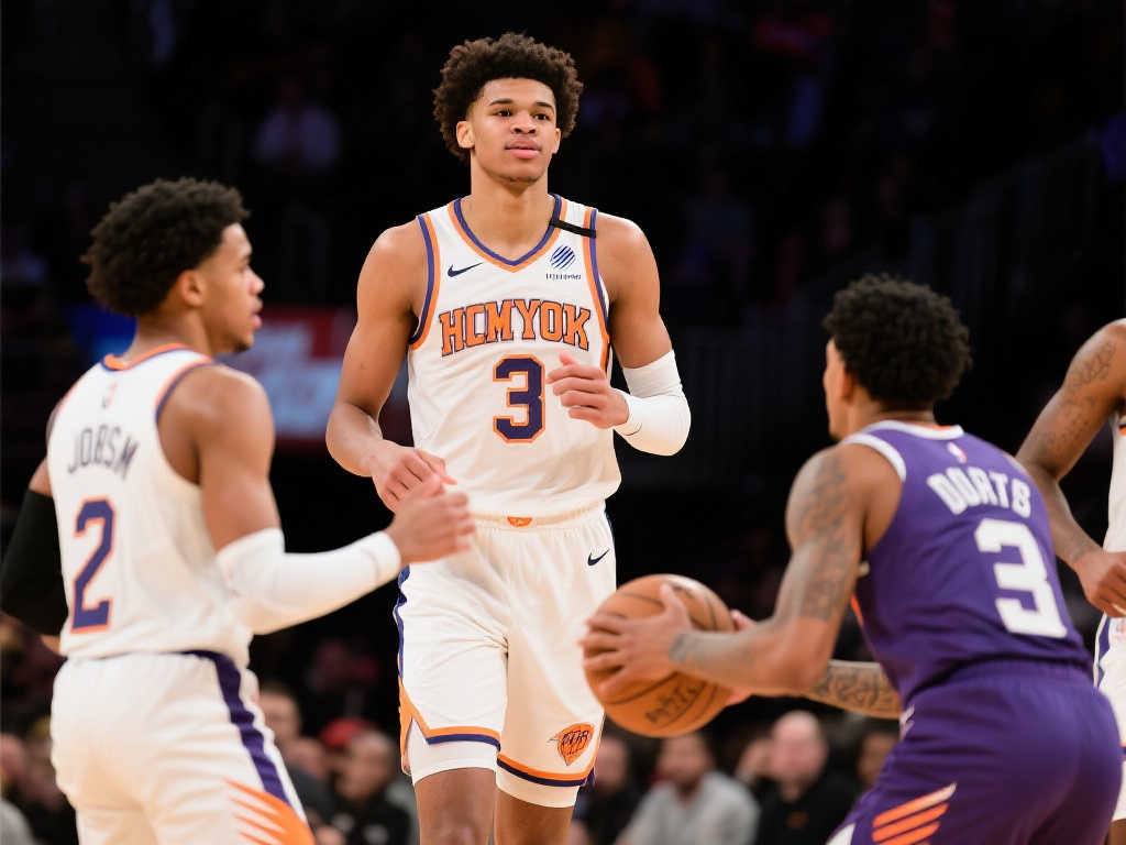 也为欧冠的 也为欧冠的