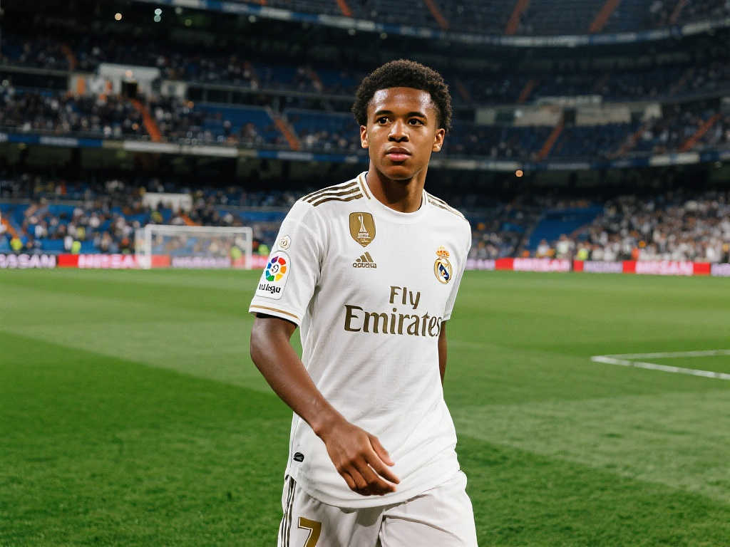 的成长与学 的成长与学