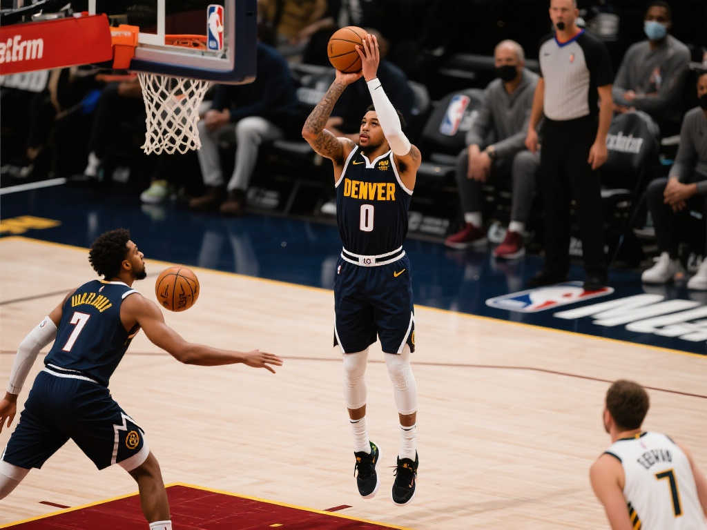 创造力和社 创造力和社