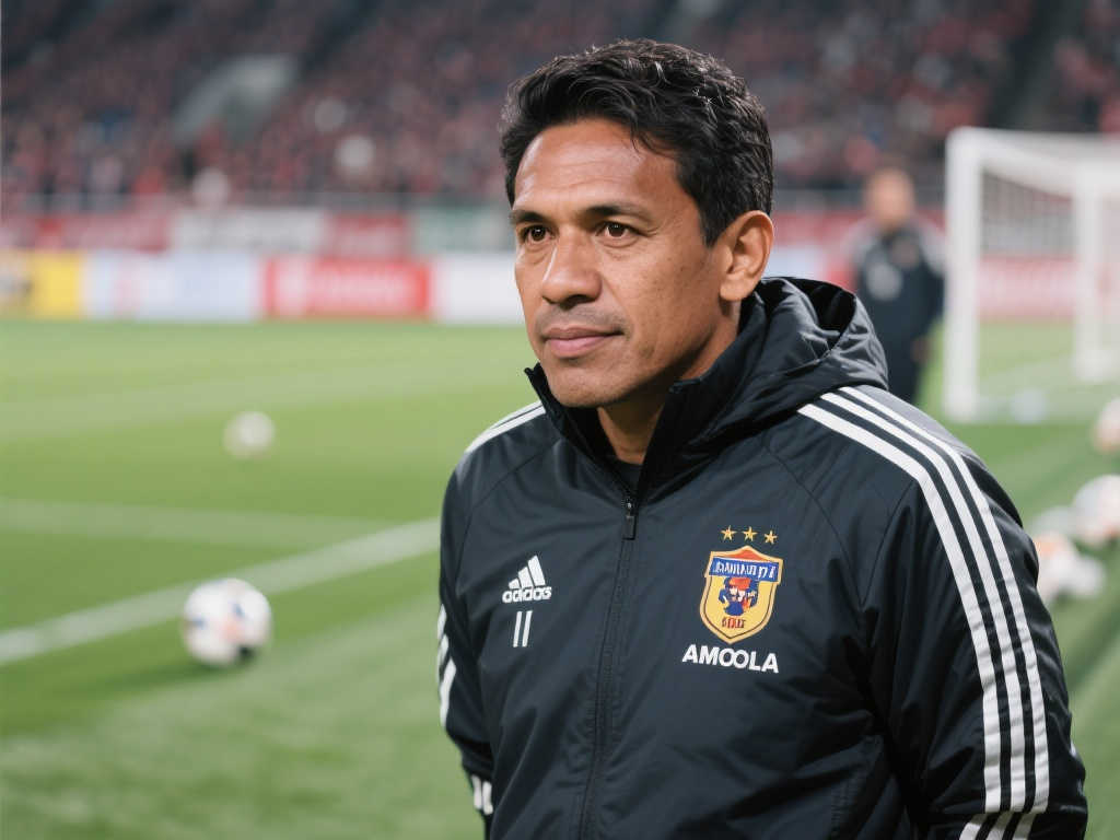 艾志波的观 艾志波的观