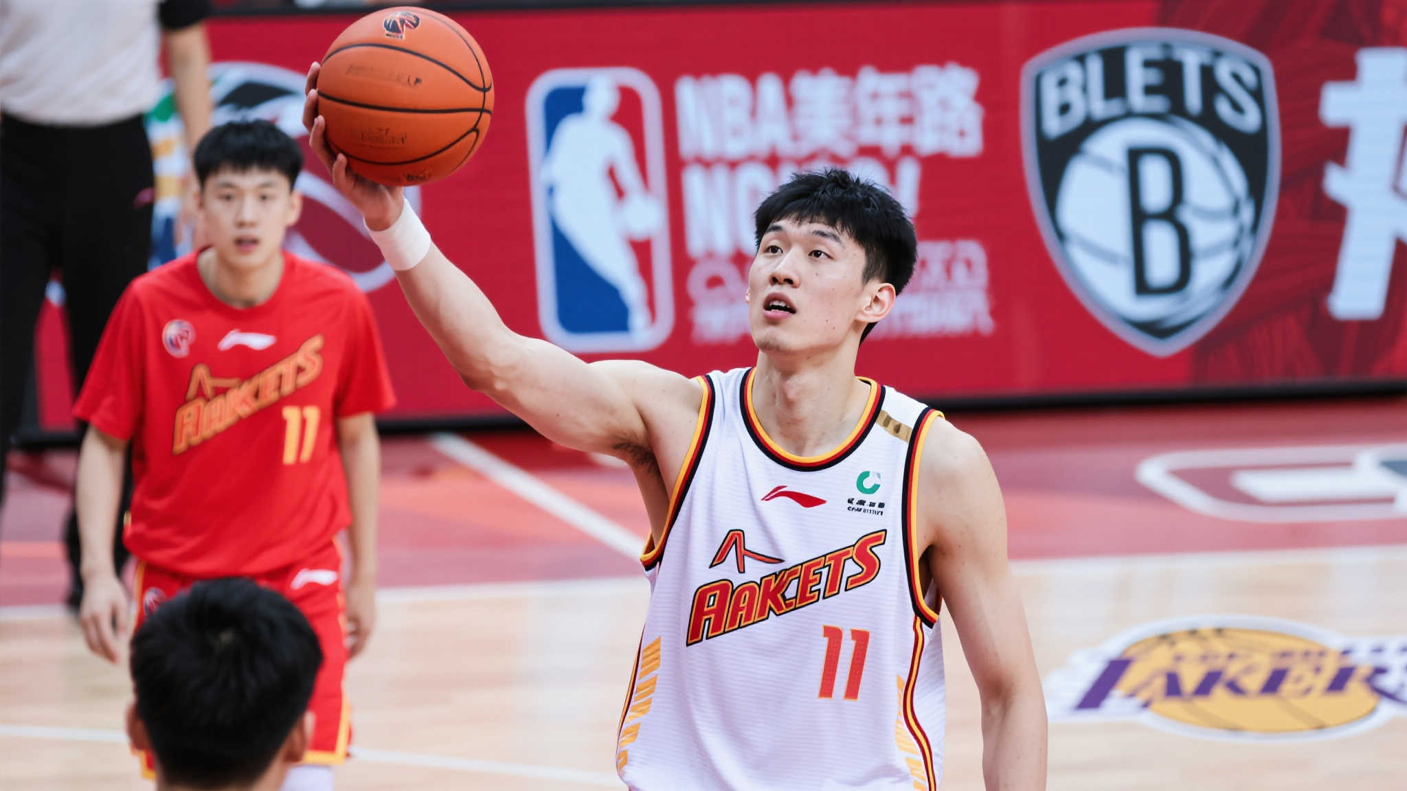 技术学习和 技术学习和