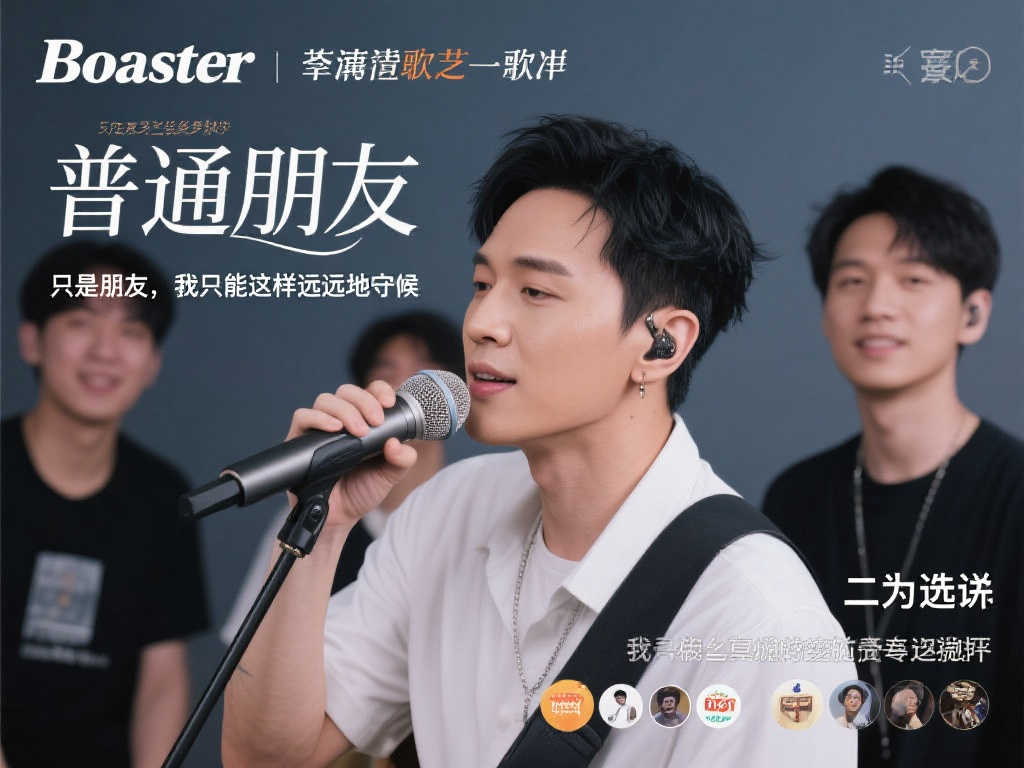 赛的重要性 赛的重要性