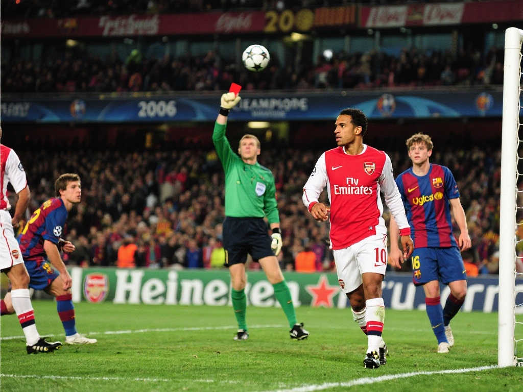 此次比赛对 此次比赛对