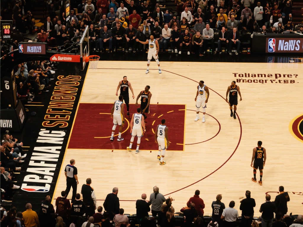 执法一场涉 执法一场涉