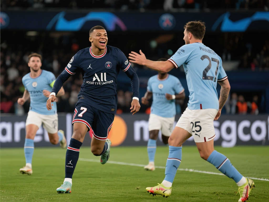 赛中并非毫 赛中并非毫