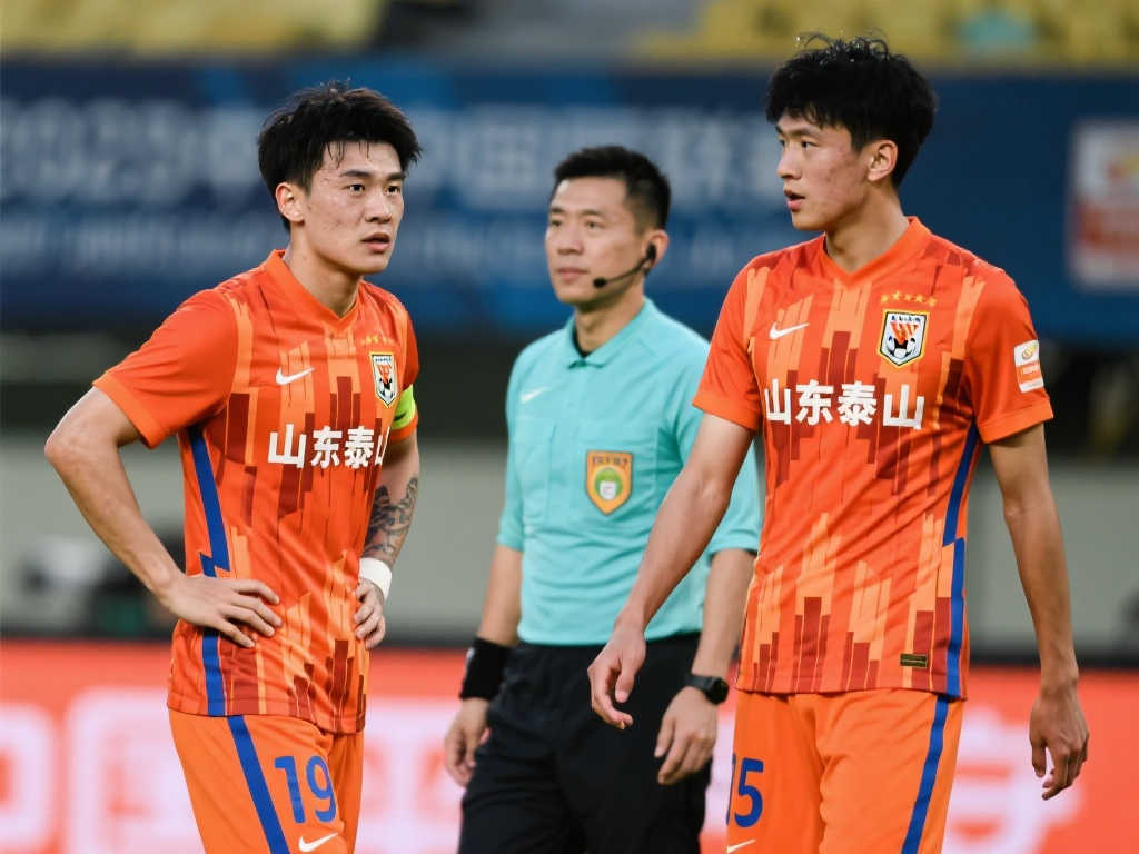 成功背後 成功背後