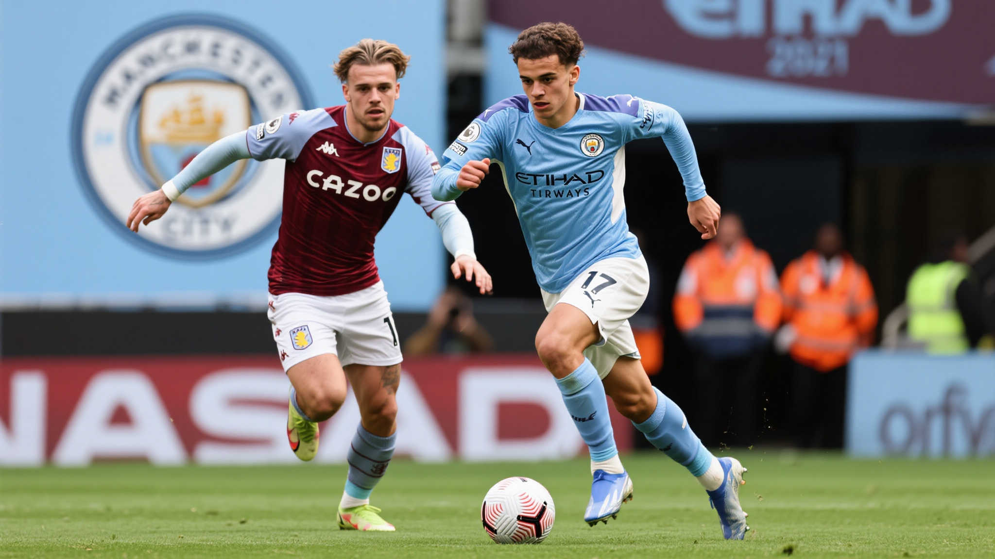 晰的发展计 晰的发展计