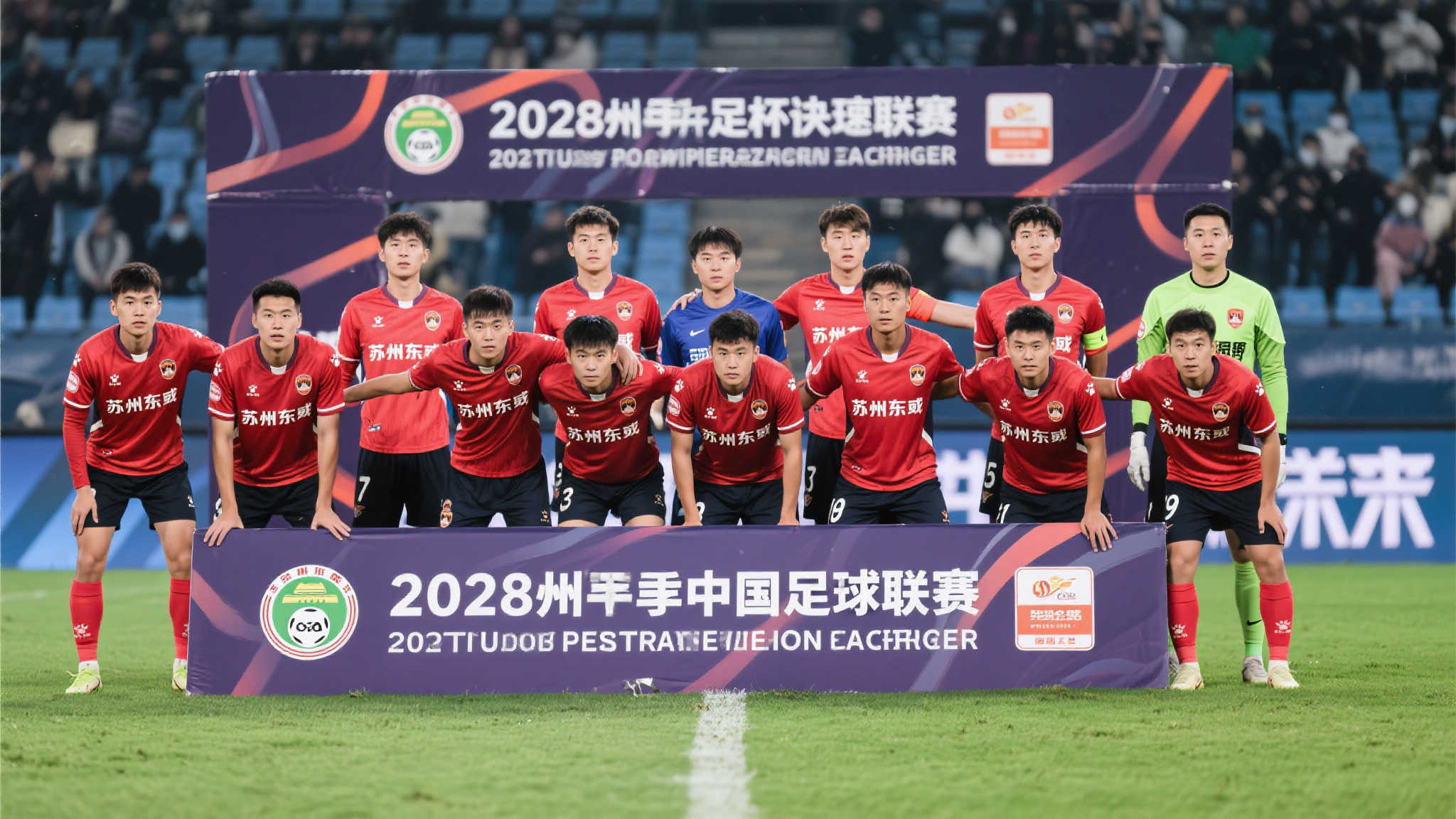 这种策略不 这种策略不