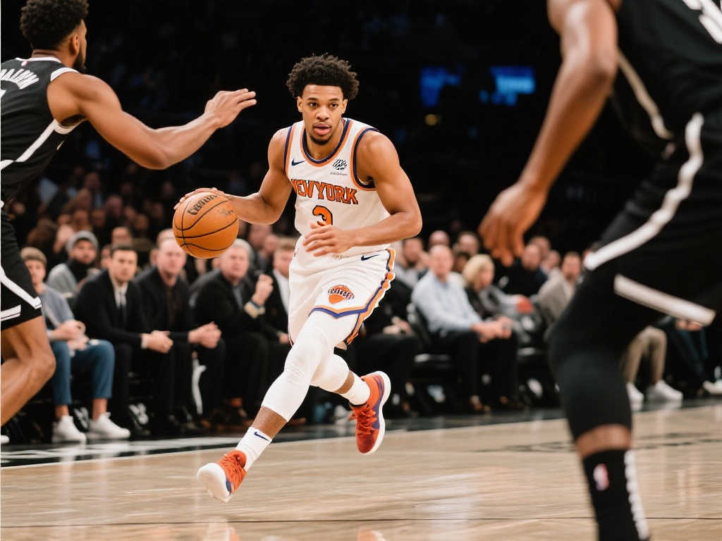 達能够在球 達能够在球