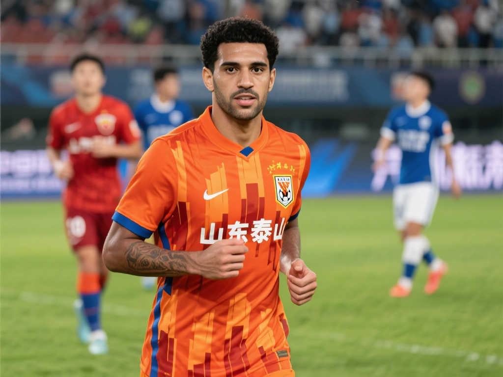 来解决问题 来解决问题