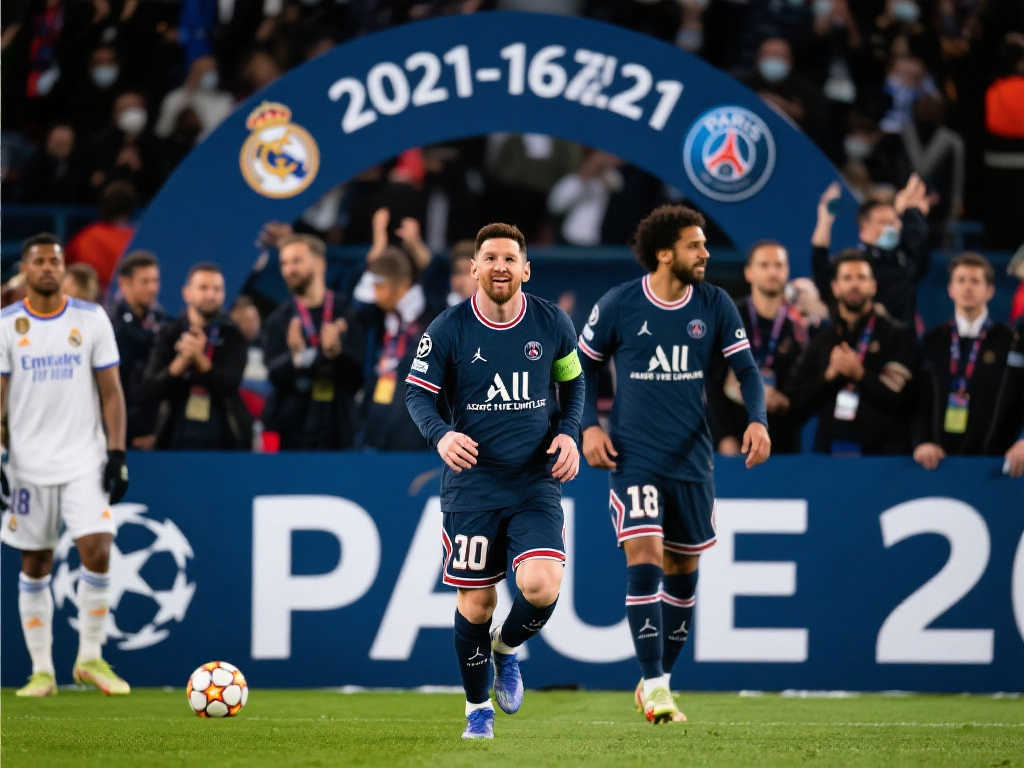 赛季中超联 赛季中超联