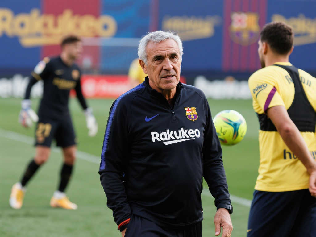 种原因选择 种原因选择