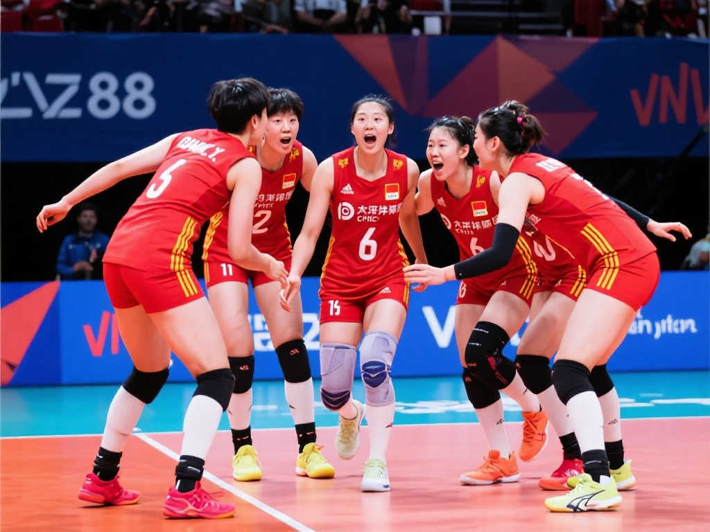 置的机会 置的机会