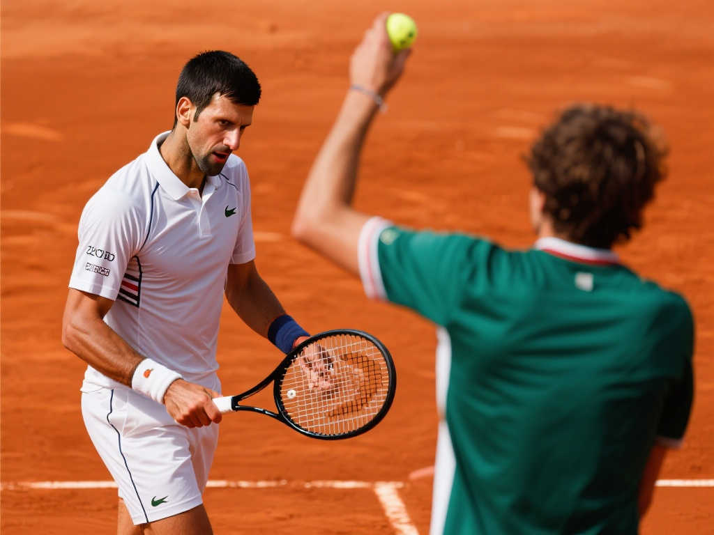 令人印象深 令人印象深