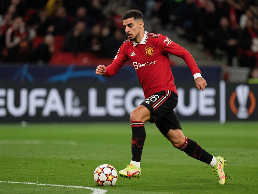 快速适应不 快速适应不