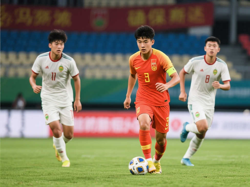 吸引赞助商 吸引赞助商