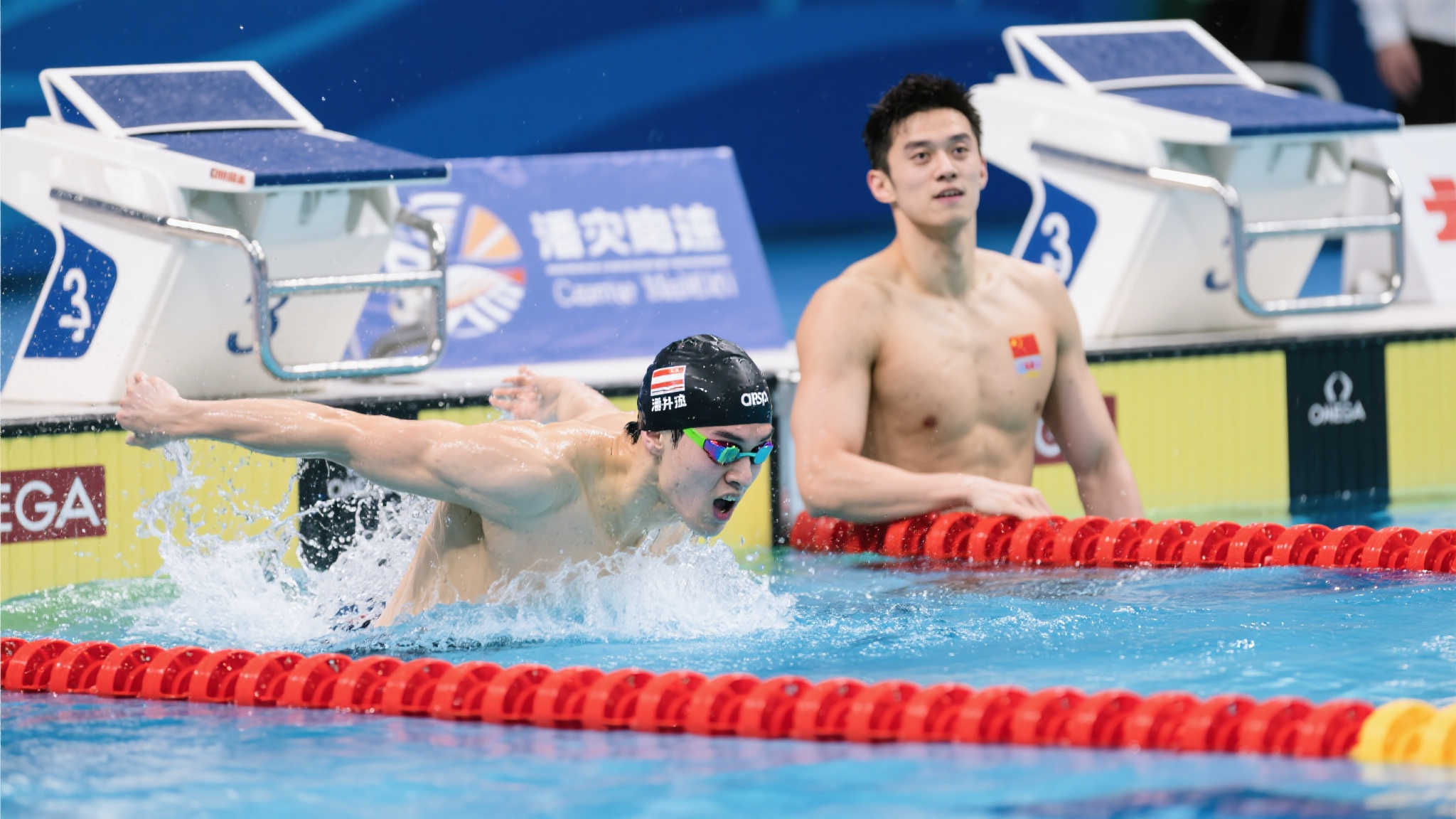 再到比赛规 再到比赛规