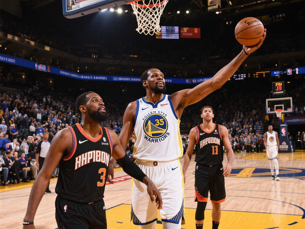 范和规则的 范和规则的