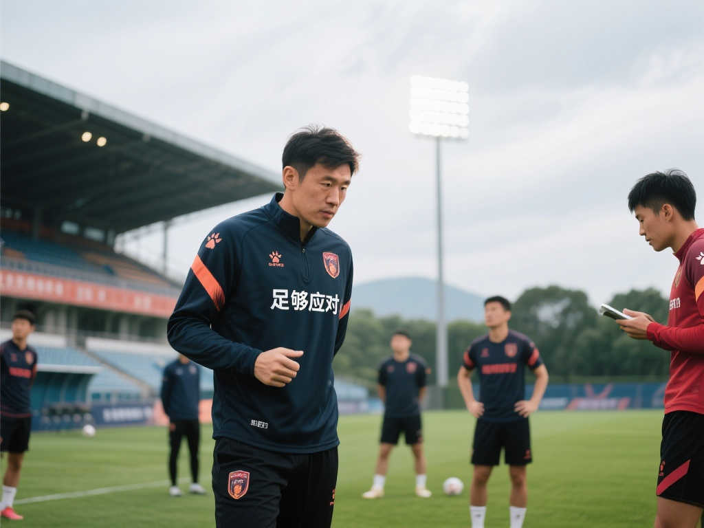 引了众多热 引了众多热