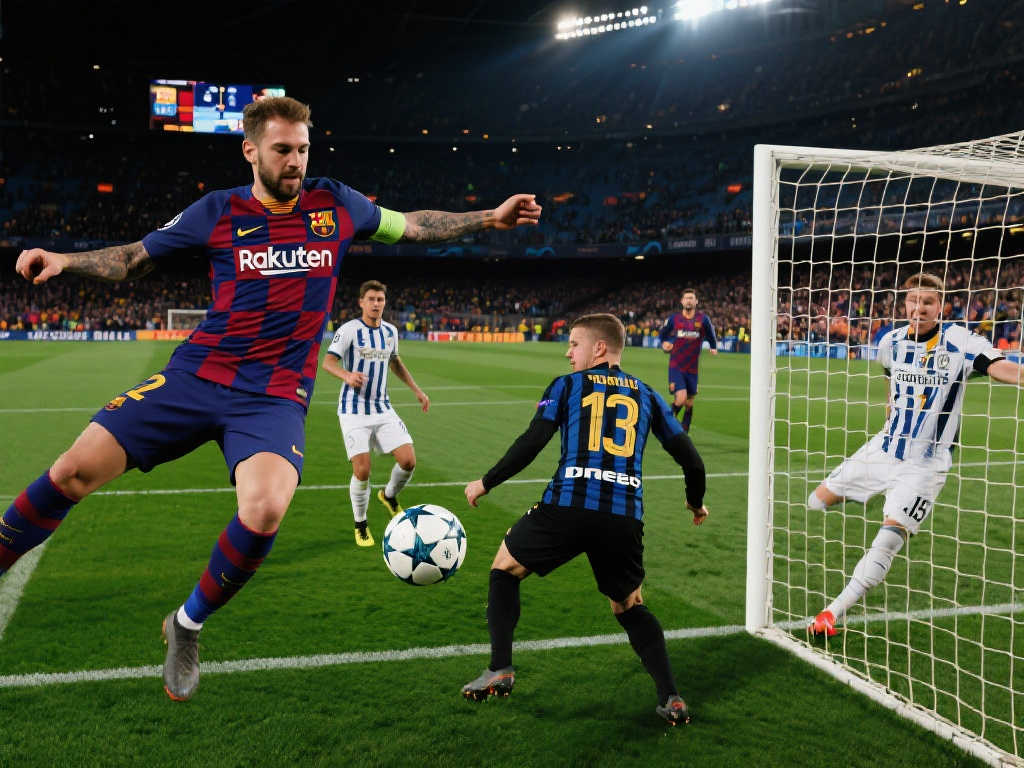 成功击败对 成功击败对