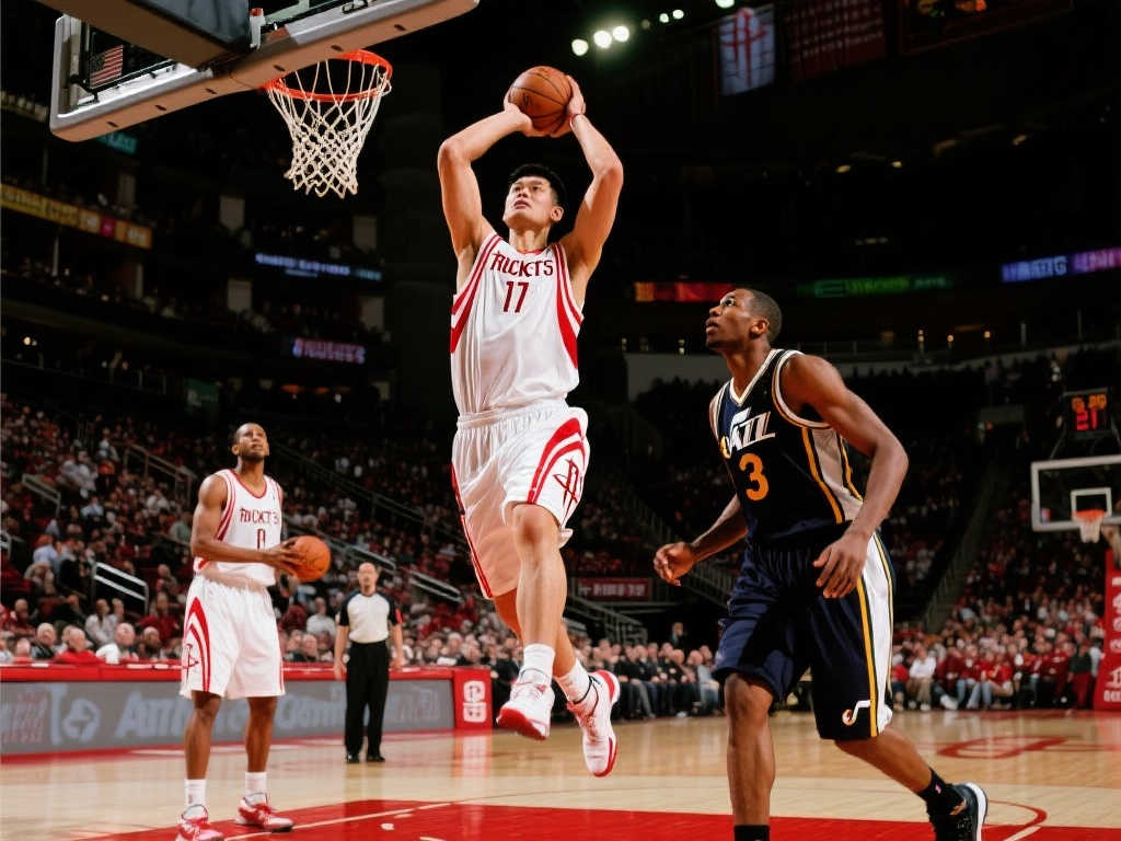 阿爾瓦雷斯 阿爾瓦雷斯