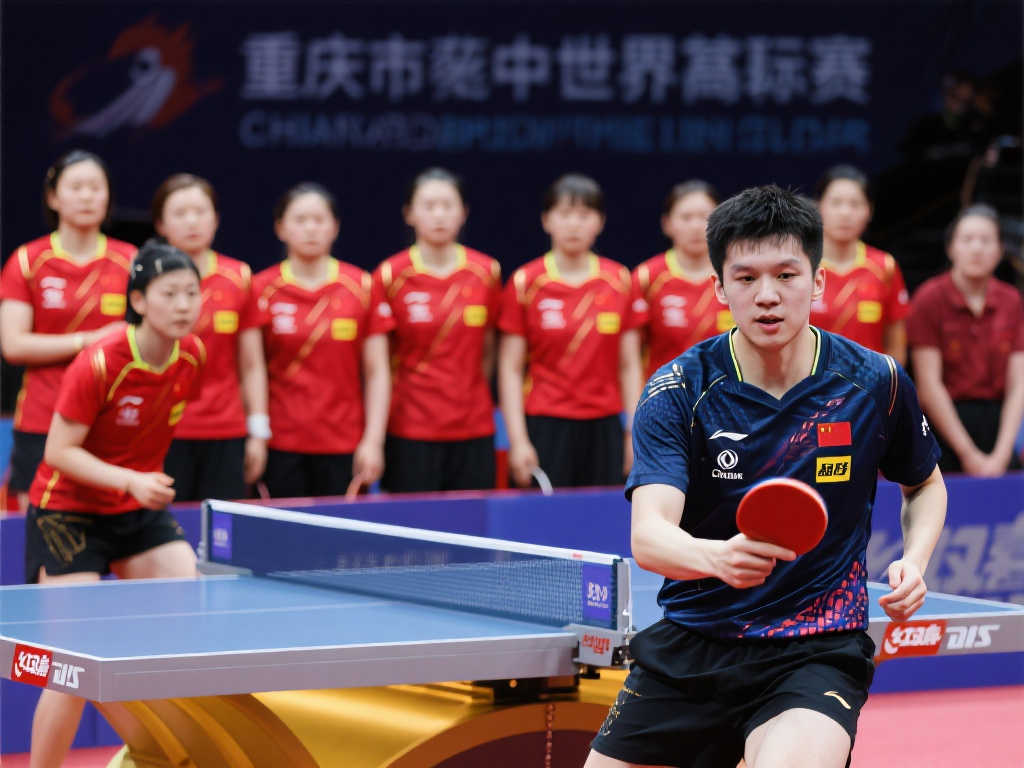 而德布劳内 而德布劳内