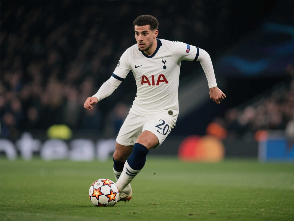 不仅整体阵 不仅整体阵