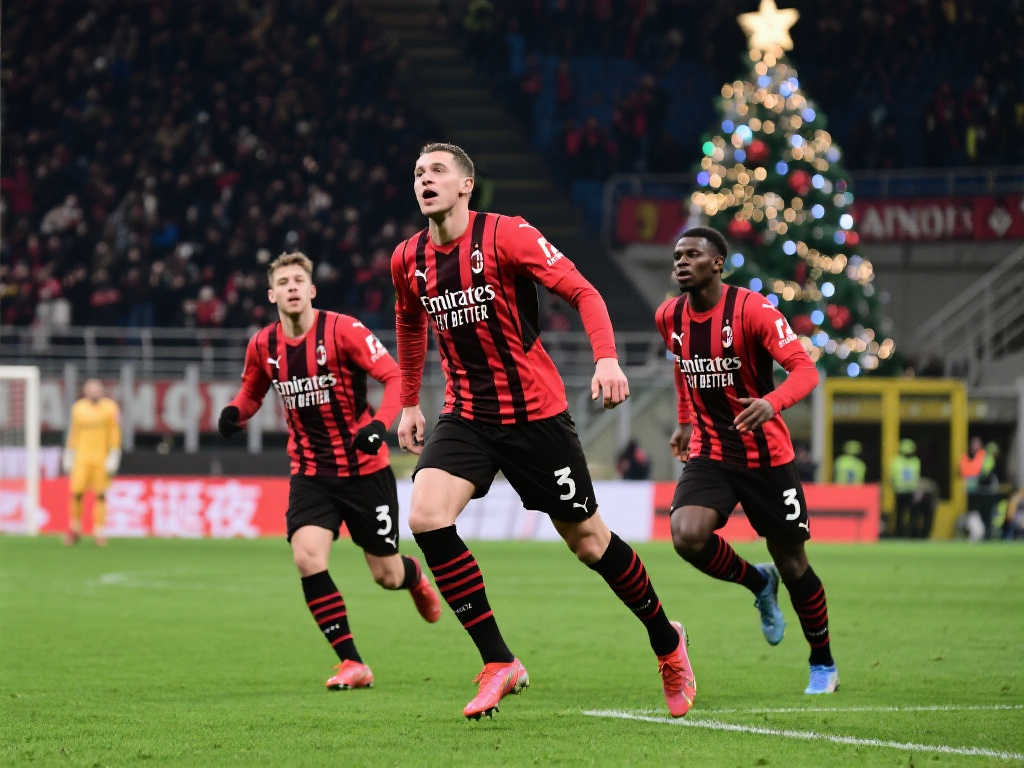 这一表现展 这一表现展