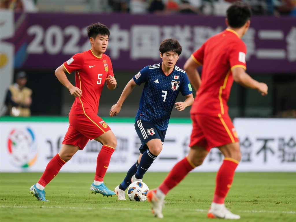 成为场上的 成为场上的