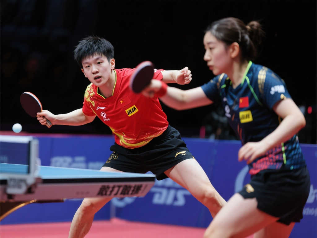 變換和對比 變換和對比