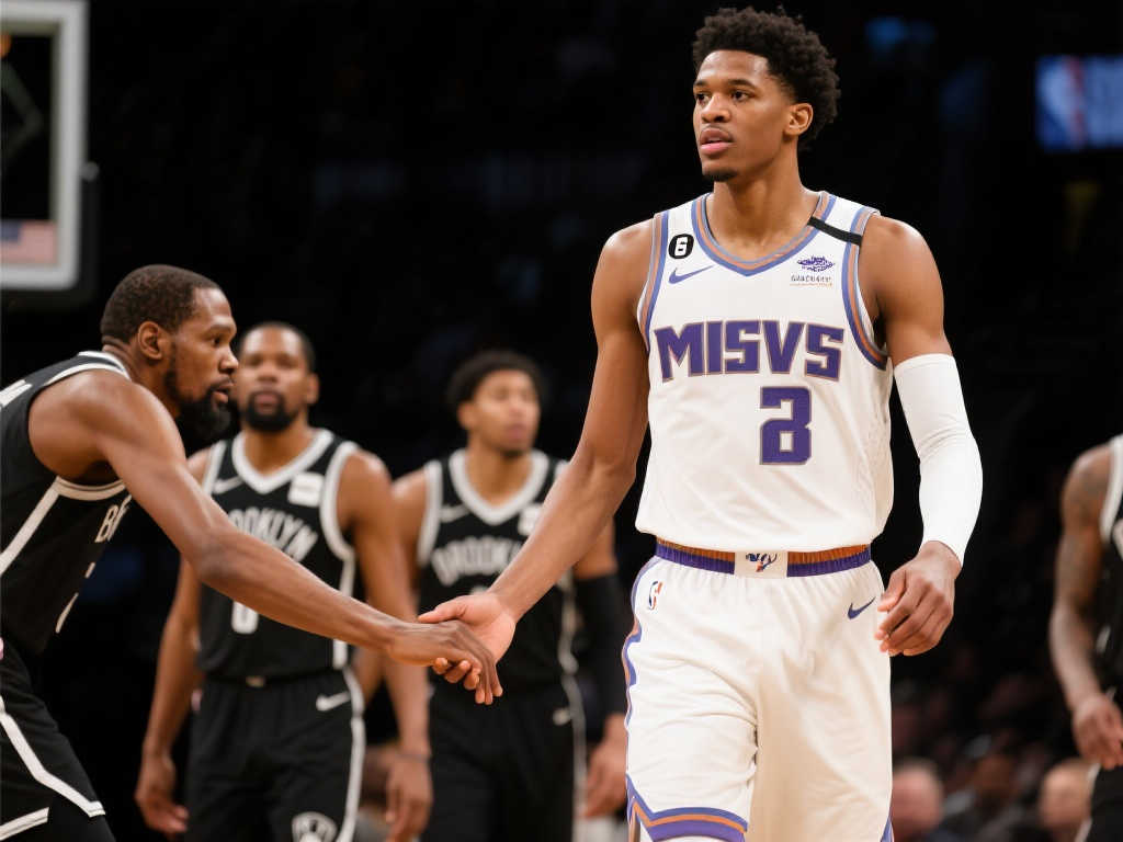 這是一種夢 這是一種夢