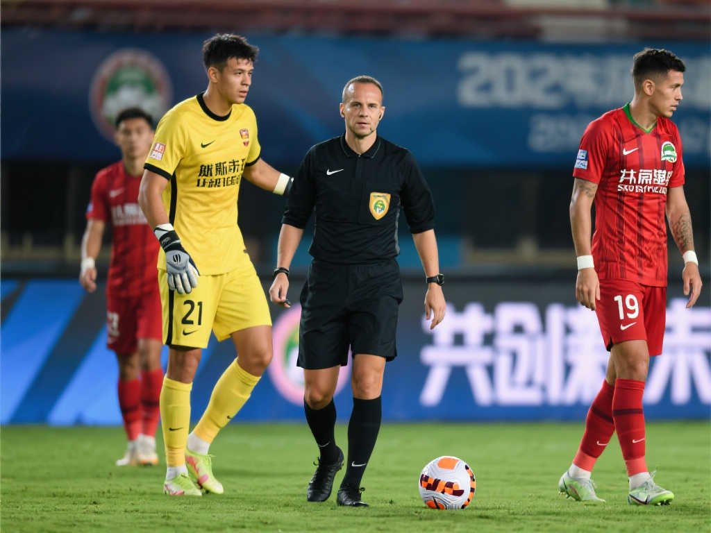 壓力與快感 壓力與快感