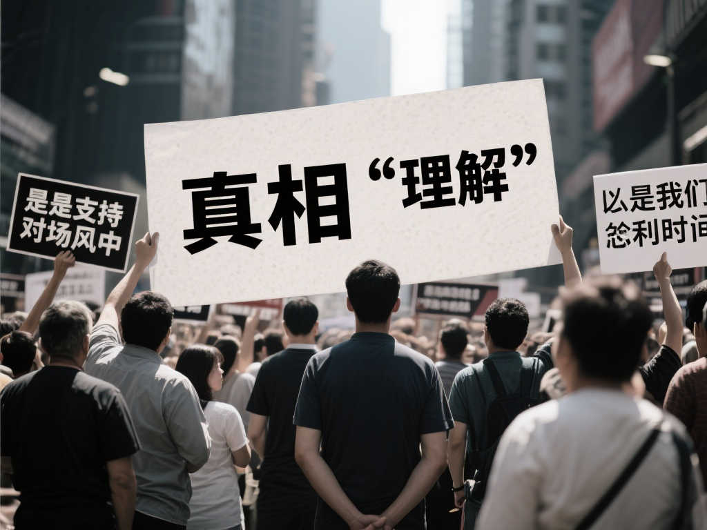 同样也在加 同样也在加