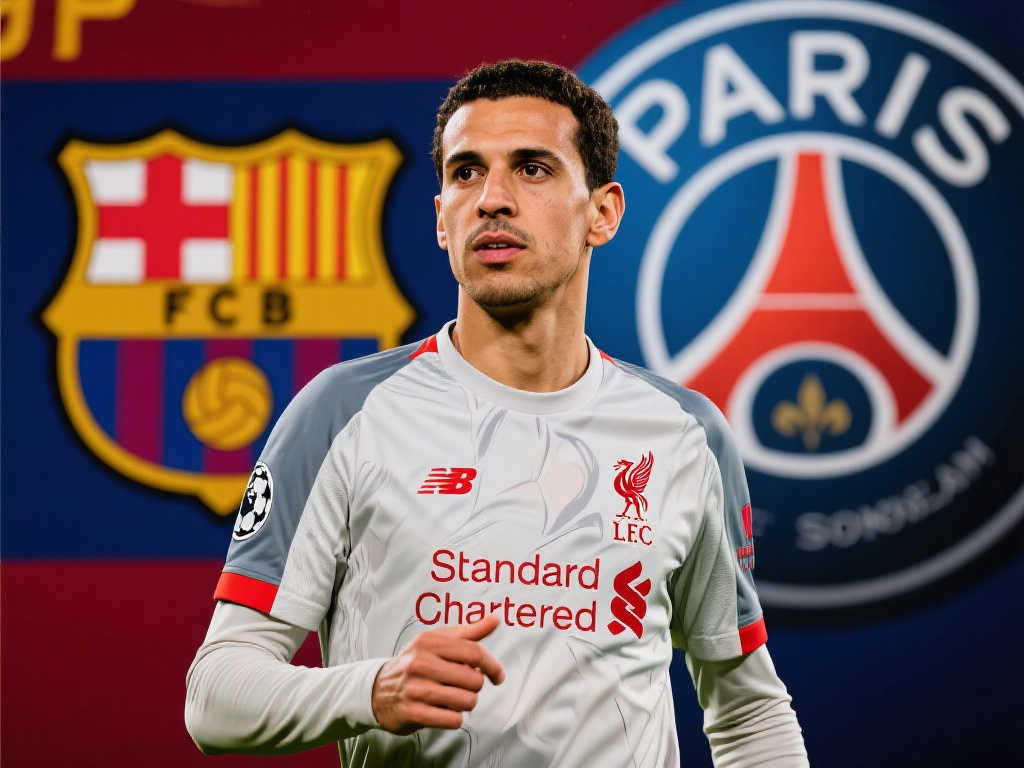 的竞争环境 的竞争环境