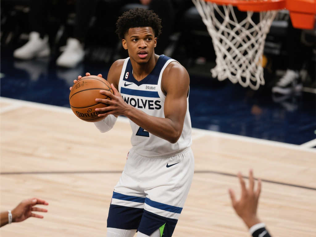 巴塞罗那能 巴塞罗那能