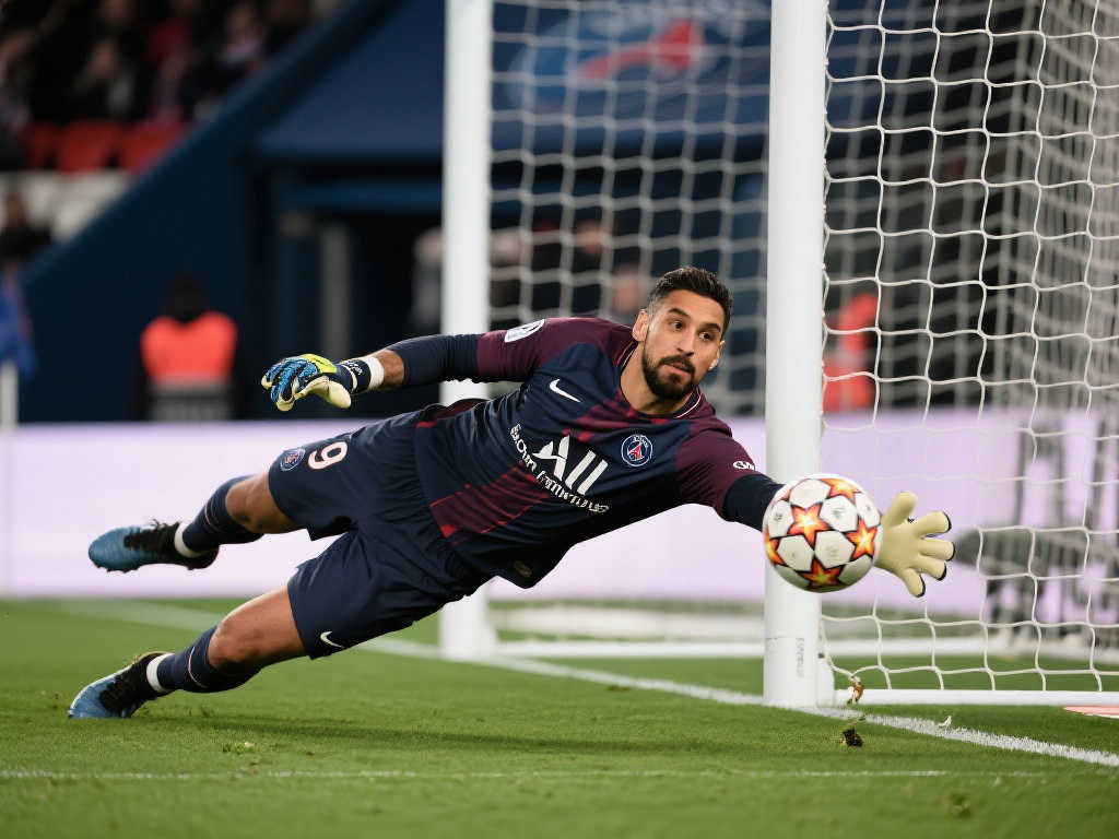 的个人能力 的个人能力