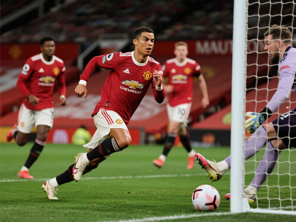 成为见证球 成为见证球