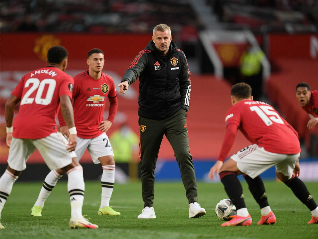 他们在下半 他们在下半