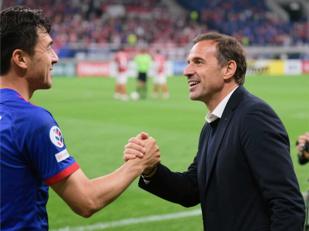 塑辉煌的重 塑辉煌的重