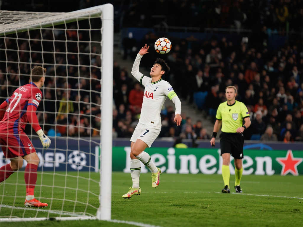 员提升国家 员提升国家