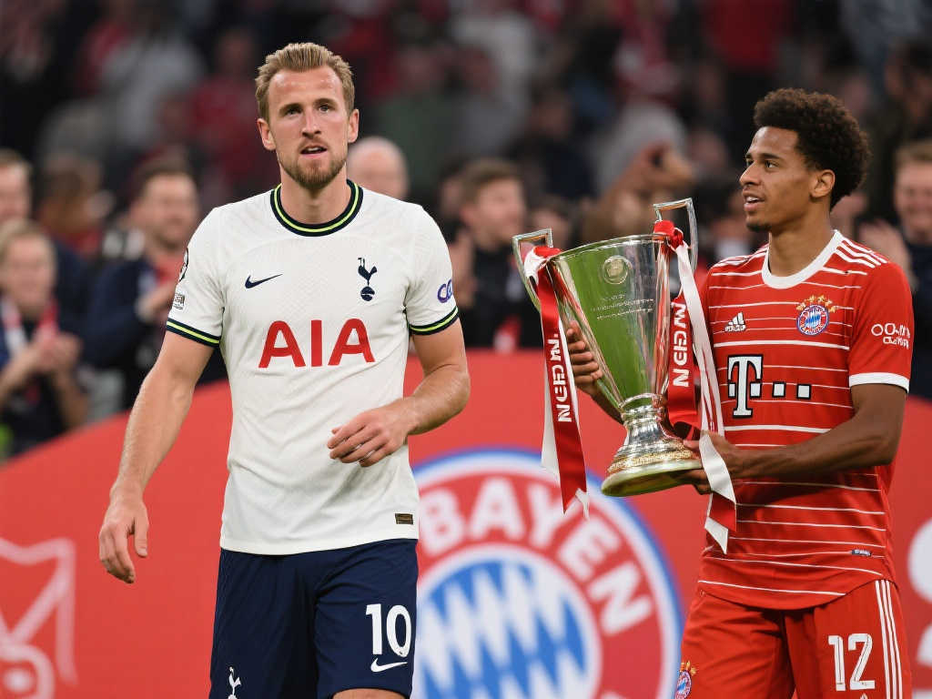 导致其与球 导致其与球