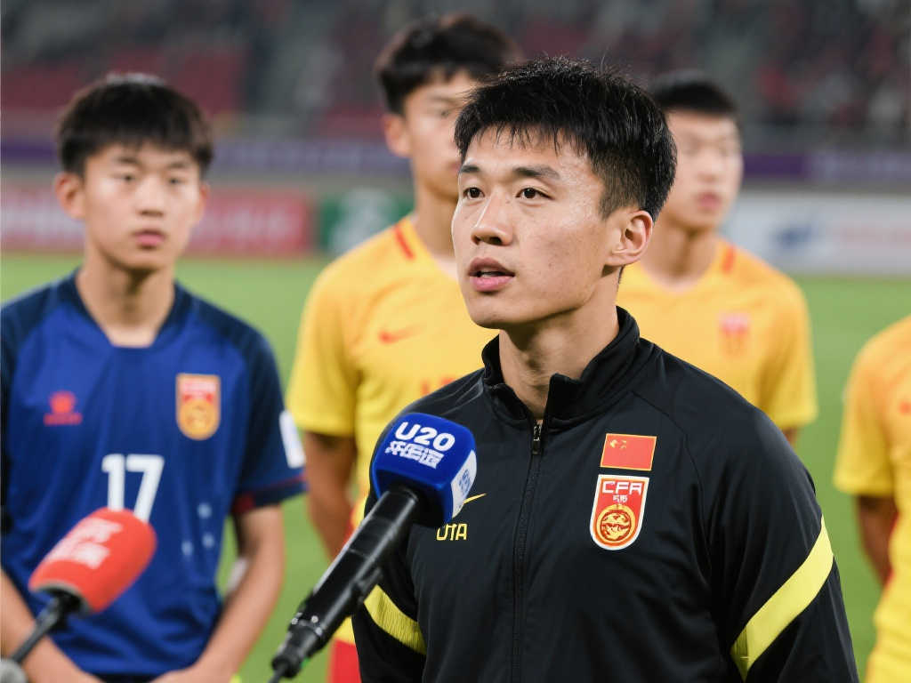 程中仍存在 程中仍存在